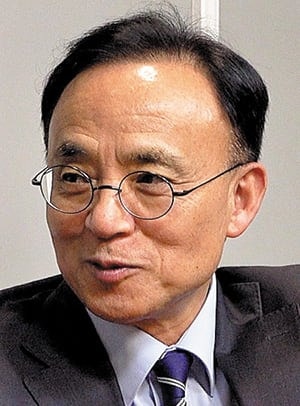 한국의   닥터둠 “올해 ‘美 국채’ 투자보다 ‘韓 국채’가 더 유리”