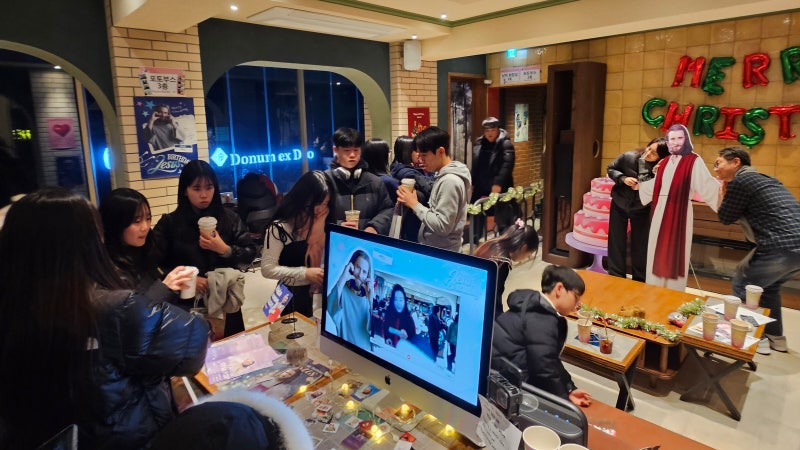 ‘생파’ 대신 ‘생카’ 여는 MZ