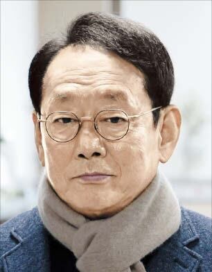 장동혁 ‘마이 웨이’ 고집에… 김도읍 정책위의장 사퇴