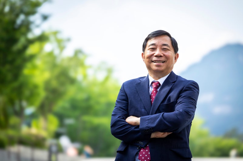 [기고] 장진호 전투 사진전에 와서 울먹인 미국인 노신사