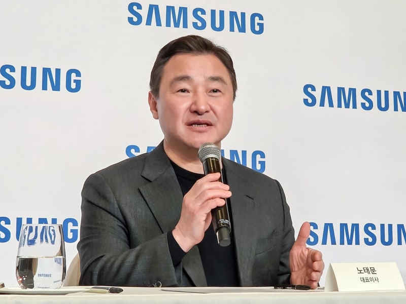 [CES 2026] “AI 대중화… 올해 8억대 기기에 탑재”