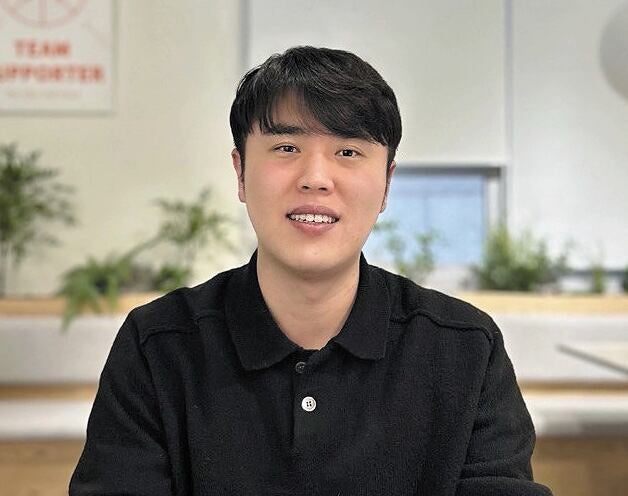 “시니어타운, 분양형보다 임대형이 성공 확률 높아”