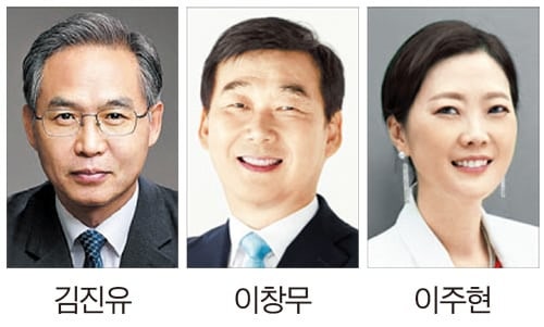 “올해도 서울 중심 집값·전셋값 오를 것… 정부, 공급에 대한 확실한 신뢰 보여야”