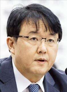 ‘통일교 수사’ 검경 합수본, 친여 성향 김태훈이 지휘