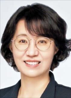 김주현 20대 한국가족학회장