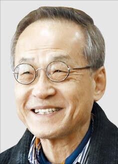 최재천 이화여대 석좌교수 2026 경복동문대상 수상