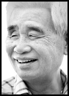 국가무형유산 ‘대금정악’ 보유자 조창훈씨 별세