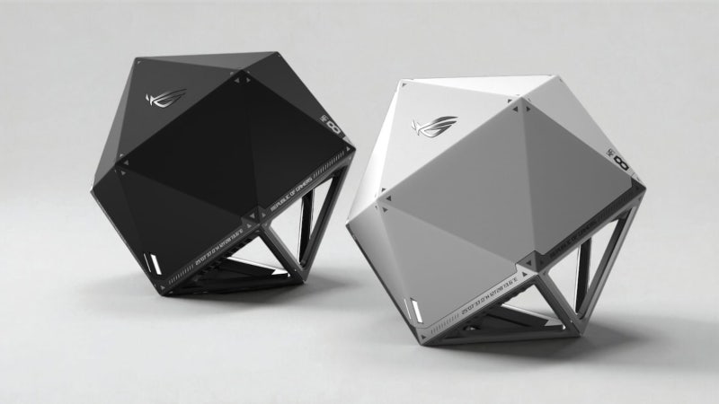 [CES 2026] ‘피지컬 AI’를 위한 차세대 WIFI 8 기술 눈앞에