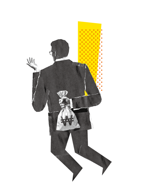 재산 나누기 싫어...이혼 전에 아파트 팔아 돈 숨겨놔도 되나요?