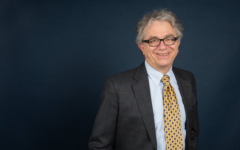 “美, 고용 성장 멈추면서 성장률 낮아져...국가 부채 감당할 세수 기반 약화 우려”