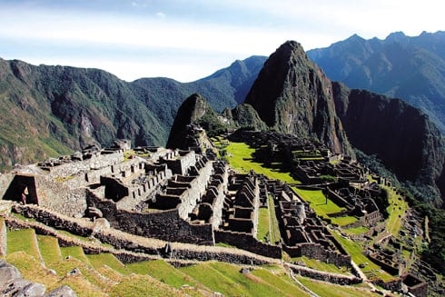 불확실한 세계에서 ‘신뢰의 상징’...“다시 주목해야 할 金"