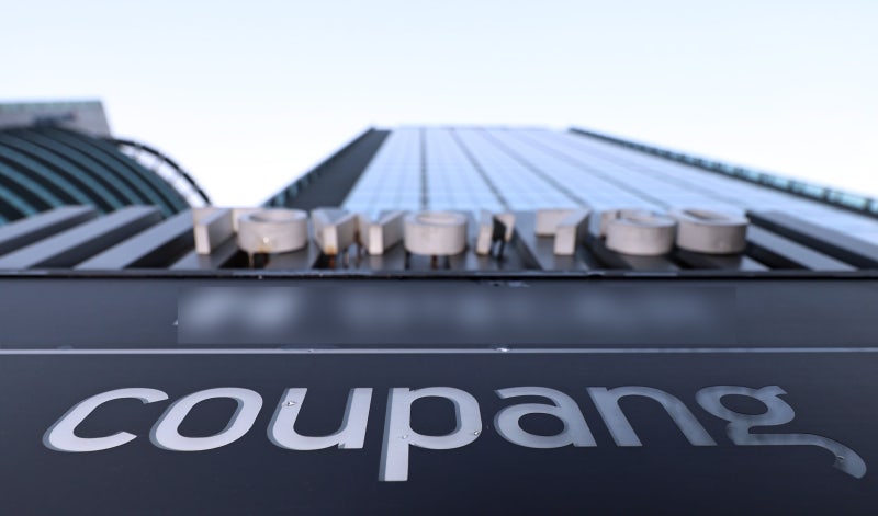 [경제포커스] 2026년 서울에서 1911년 뉴욕을 보다