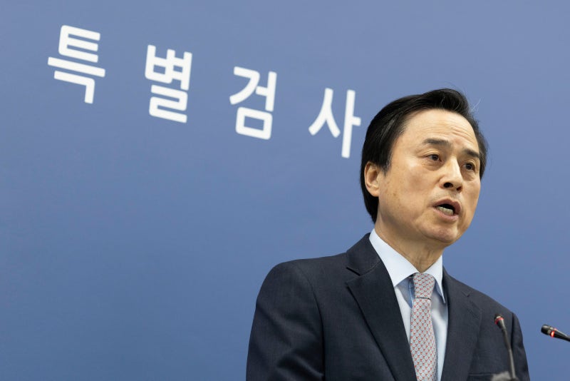 [사설] 특검 영향 장기 미제 사건 2배, 그래도 선거용 특검 또 한다