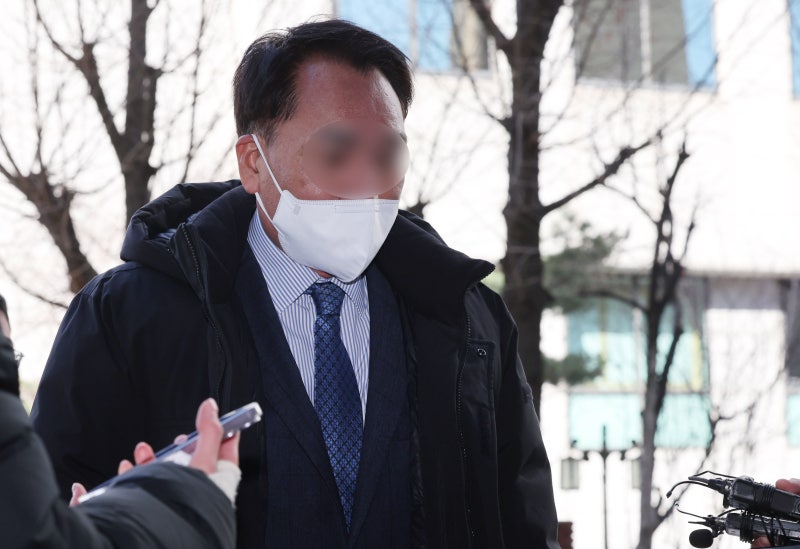 [사설] 정권 의혹은 모두 경찰에 넘겨 뭉개고 묻을 것