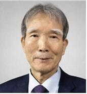 국립한국문학관 관장에 임헌영 문학평론가 임명