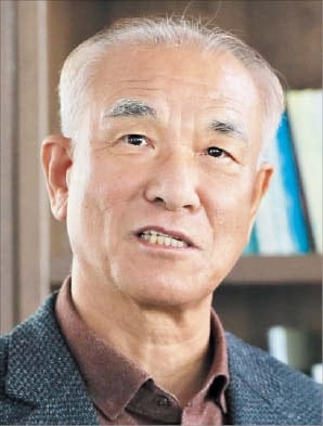 “감자 전래 200년? 사실은 250년 전 들어와”