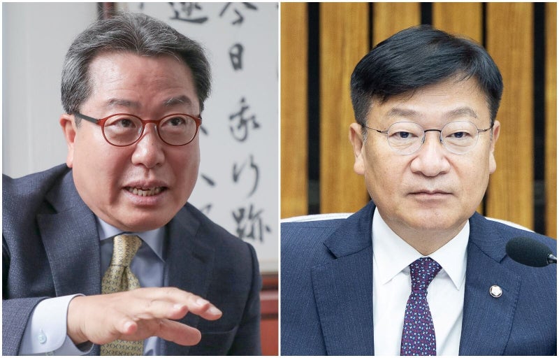 쇄신 외친 다음날 反 한동훈 인사