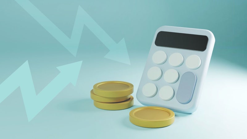 작년엔 잘 나갔지만 올해는... 코스피, ‘루저 투자처’ 후보