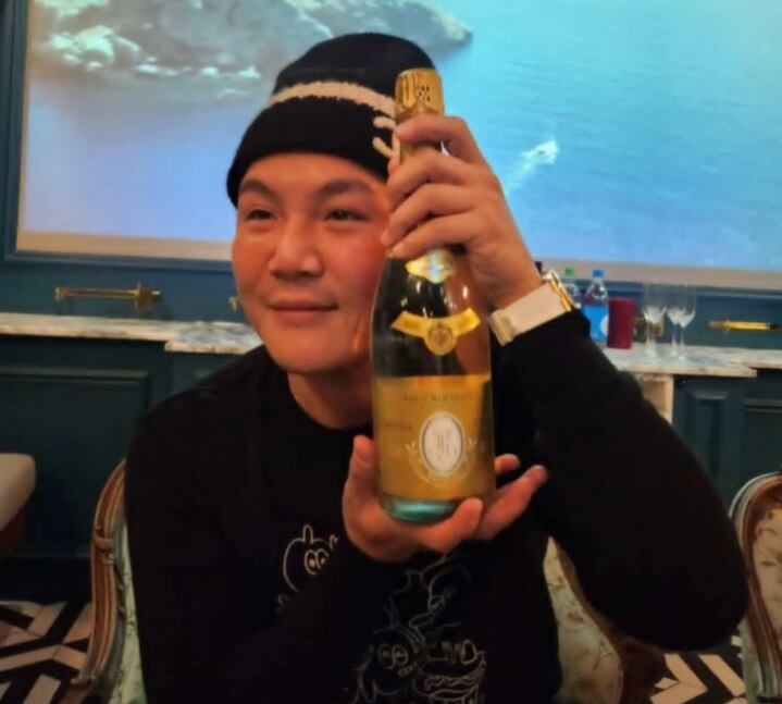 조세호, 조폭 연루설에 또 추가 폭로… 복귀 후에도 논란ing