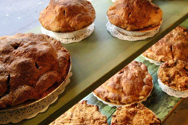 [박진배의 공간과 스타일] [322] ‘할머니 취미’ 따라 하기