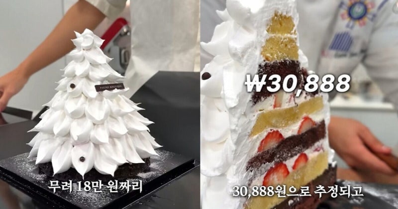 “커피 원가 120원” 그 이후… 시장 분위기가 살벌해졌다