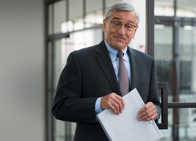 새해는 다시 시작해도 된다는 축복이다 [고혜련의 삶이 있는 풍경] (9)