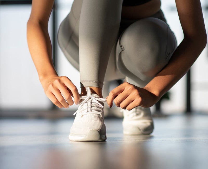 IQ, EQ 아니다… 이제는 HQ