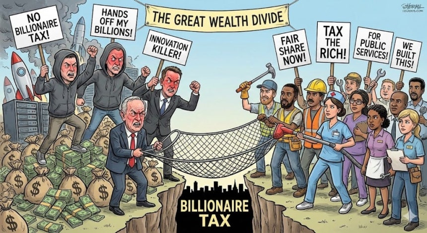 제미나이 생성 이미지/제미나이