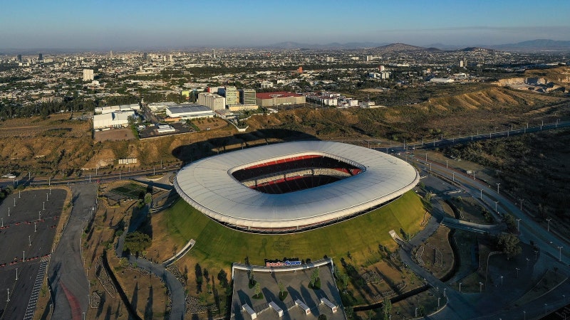 [심찬구의 스포츠 르네상스] 축구가 ‘국가의 언어’인 월드컵… K축구 리더십은 왜 침묵하나
