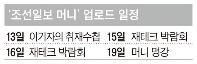 스페이스X·오픈AI 상장하면 꼭 담아야