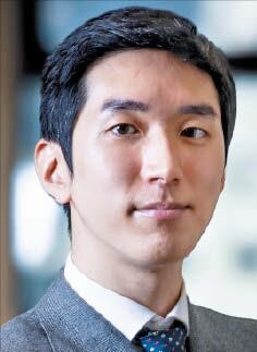 “공급 부족·규제로 올해 서울 아파트 전세 품귀 심화”