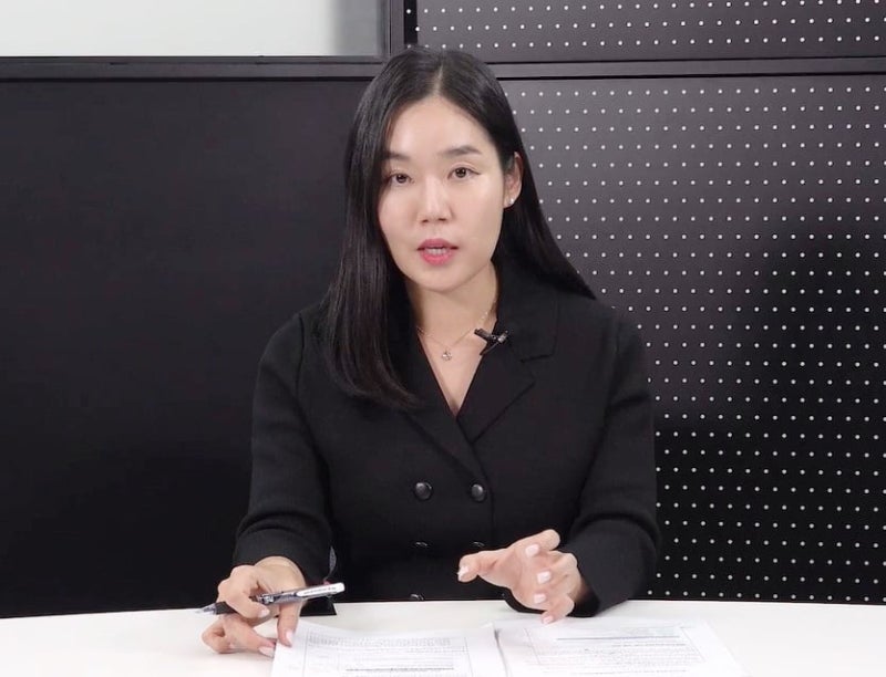 배당소득 분리과세로 기업들 배당 늘릴 듯… “3월 주총 시즌 주목해야”