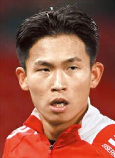 유럽은 ‘코리안데이’… 정우영·양현준 골맛