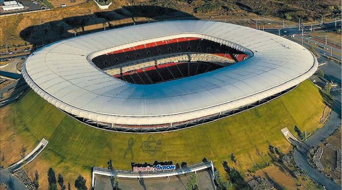 홍명보호, 월드컵 베이스캠프로 ‘해발 1571m 고지대’ 신청