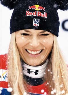 42세   본, 또 우승… 월드컵 통산 84승