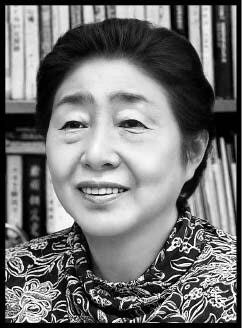[부음] 이화여대 명예교수 최숙경씨 별세 외
