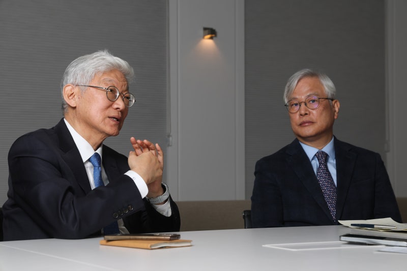 “中, 언제든 다시 한국 압박… 韓·日 ‘미들 파워’ 연대해야”