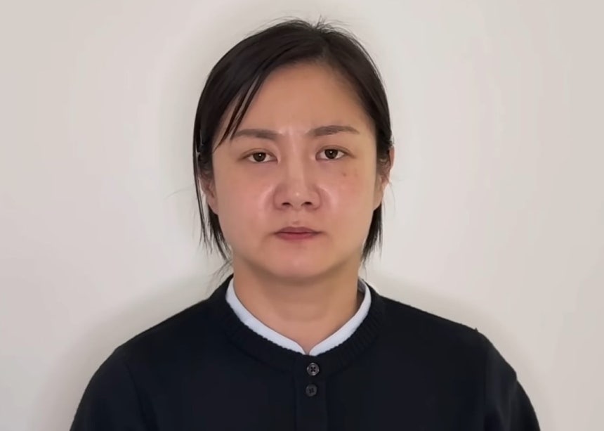 박나래 갑질 논란, 전 매니저가 밝힌 진실은? ㄷㄷ