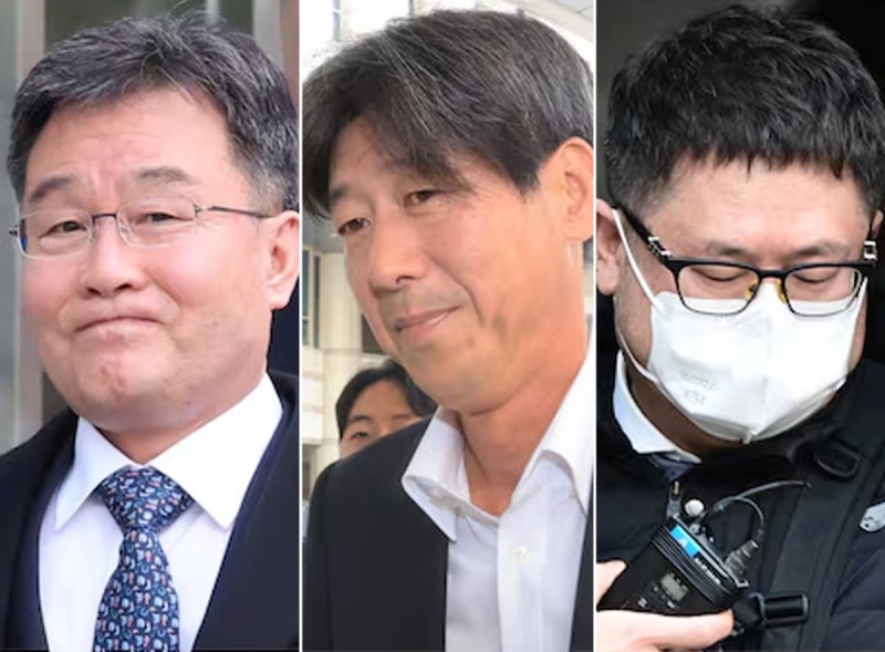 [사설] “대장동 수천억 환수 가능”이라더니 넘긴 건 깡통 계좌