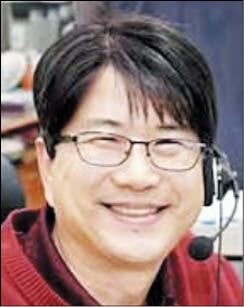 체납액 독촉 대신 붕어빵 한 봉지… 절벽 끝 가정 지킨 공무원