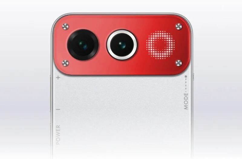 메모리값 폭등에 中 스마트폰 신제품 취소...삼성·애플도 가격 올리나