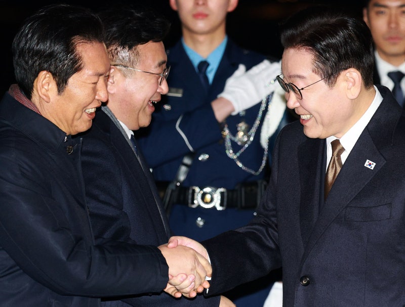 [양상훈 칼럼] 쿠팡 이용률 같은 정권 지지율, ‘독점’이 공통점