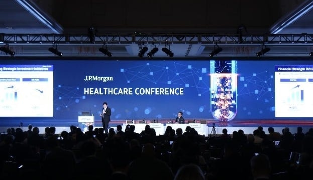 “2030년에는 비만 치료제 30%가 먹는 약”