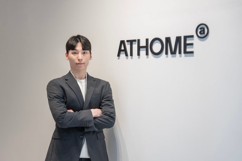 1인가구 겨냥 소형가전 개척… “음식물 처리기, 필수가전 될 것”