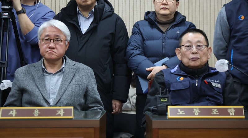 서울 시내버스 임금 협상 타결… 첫차부터 정상 운행