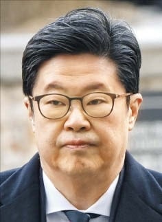 ‘홈플러스 사태’ MBK 임원들 구속영장 모두 기각