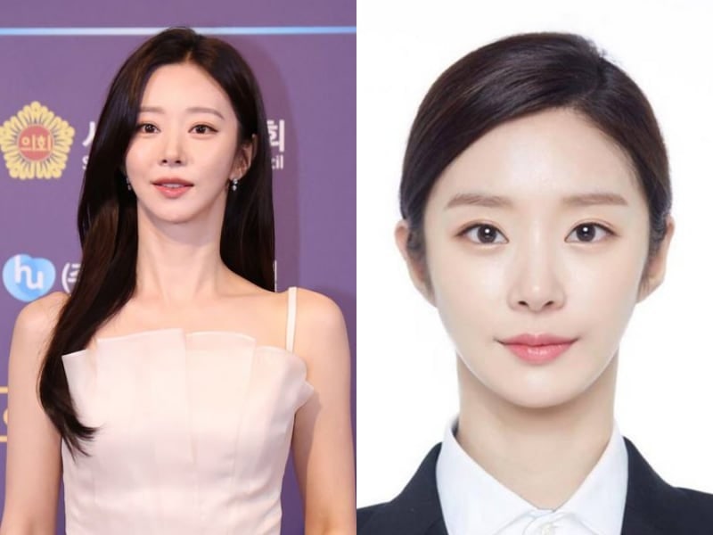 “절대 거짓말 안하게 생겨” 온갖 사기에 도용된 여배우 사진