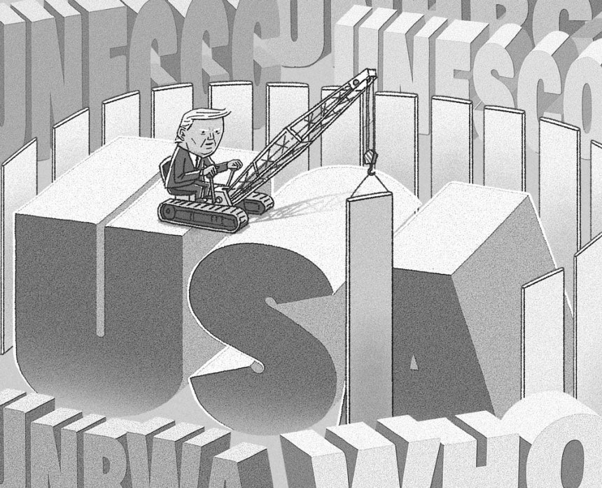 일러스트=유현호