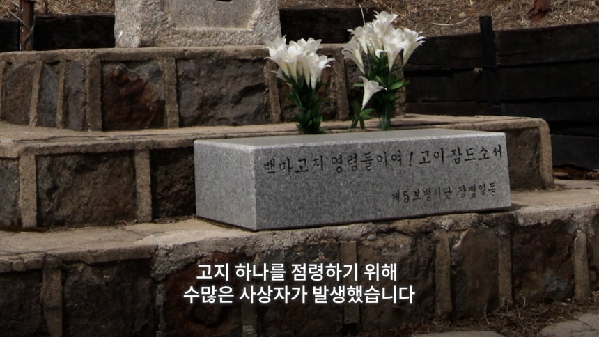 /조선일보 유튜브 '호준석의 역사전쟁'