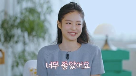 제니도 푹 빠진 ‘<b>환승연애4</b>’, 깜짝 출연까지…“TV속 들어온 것 같아...